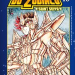 Cavaleiros_do_Zodiaco_18-150x150 Checklist JBC - Julho com Blue Exorcist