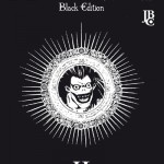 Death_Note_BE_02-150x150 Checklist JBC - Julho com Blue Exorcist