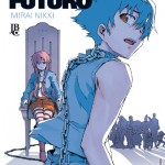 Diario_do_Futuro_06-150x150 Checklist JBC - Julho com Blue Exorcist