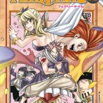 Fairy_Tail_32-150x150 Checklist JBC - Julho com Blue Exorcist