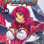 Freezing_13-150x150 Checklist JBC - Julho com Blue Exorcist