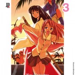 Love_Hina_03-150x150 Checklist JBC - Julho com Blue Exorcist