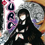 Nura_10-150x150 Checklist JBC - Julho com Blue Exorcist