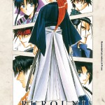 Rurouni_Kenshin_09-150x150 Checklist JBC - Julho com Blue Exorcist