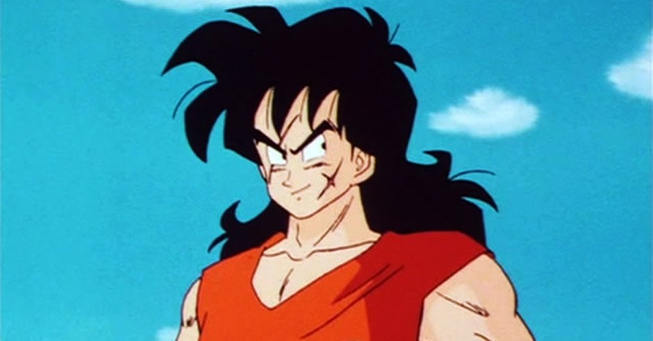 Dragon Ball | Mangá spin-off terá Yamcha como protagonista