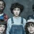 Stranger Things | 5 coisas que devem ser explicadas na 2ª temporada