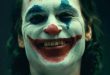 Coringa ganha primeiro trailer oficial, confira!